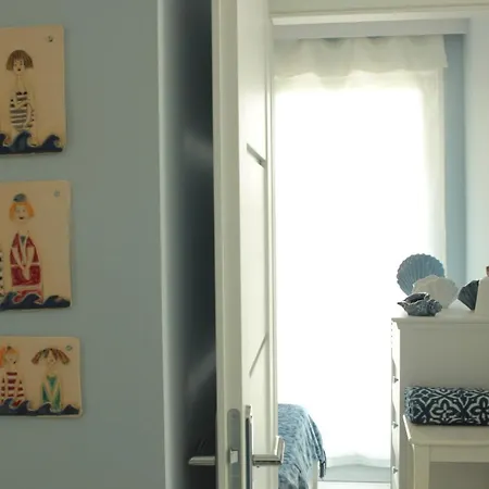 Apartament Wyspa Mew - 150 M Od Plazy Gąski Eksteriør bilde