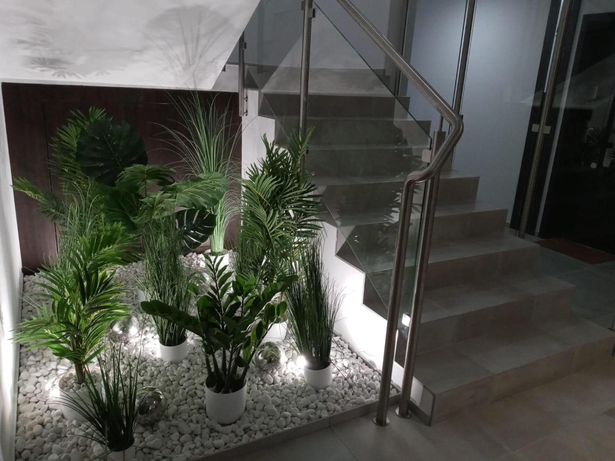 Wyspa Mew - 150 M Od Plazy Apartment Gaski (Koszalin)